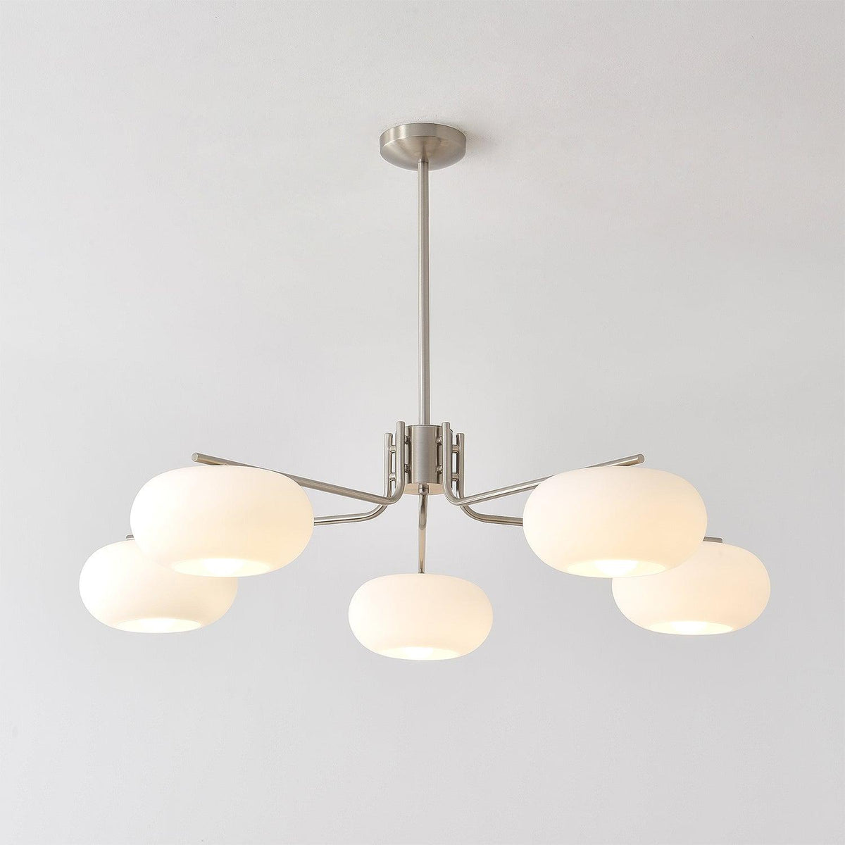 barndon-chandelier