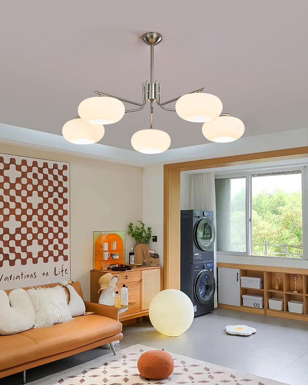 barndon-chandelier