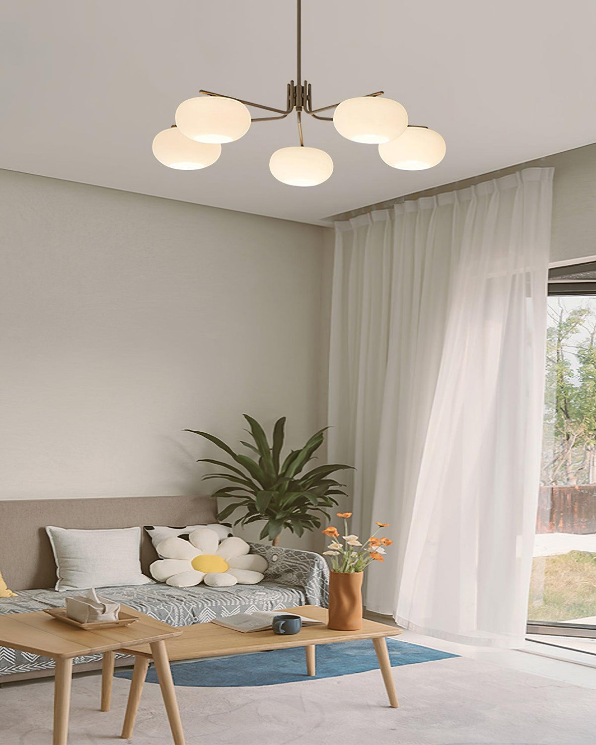 barndon-chandelier