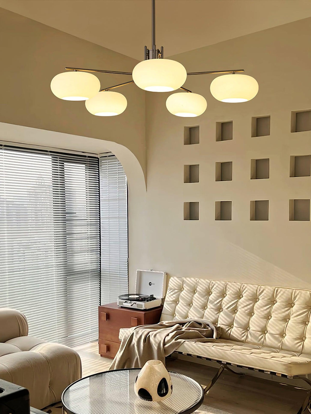 barndon-chandelier