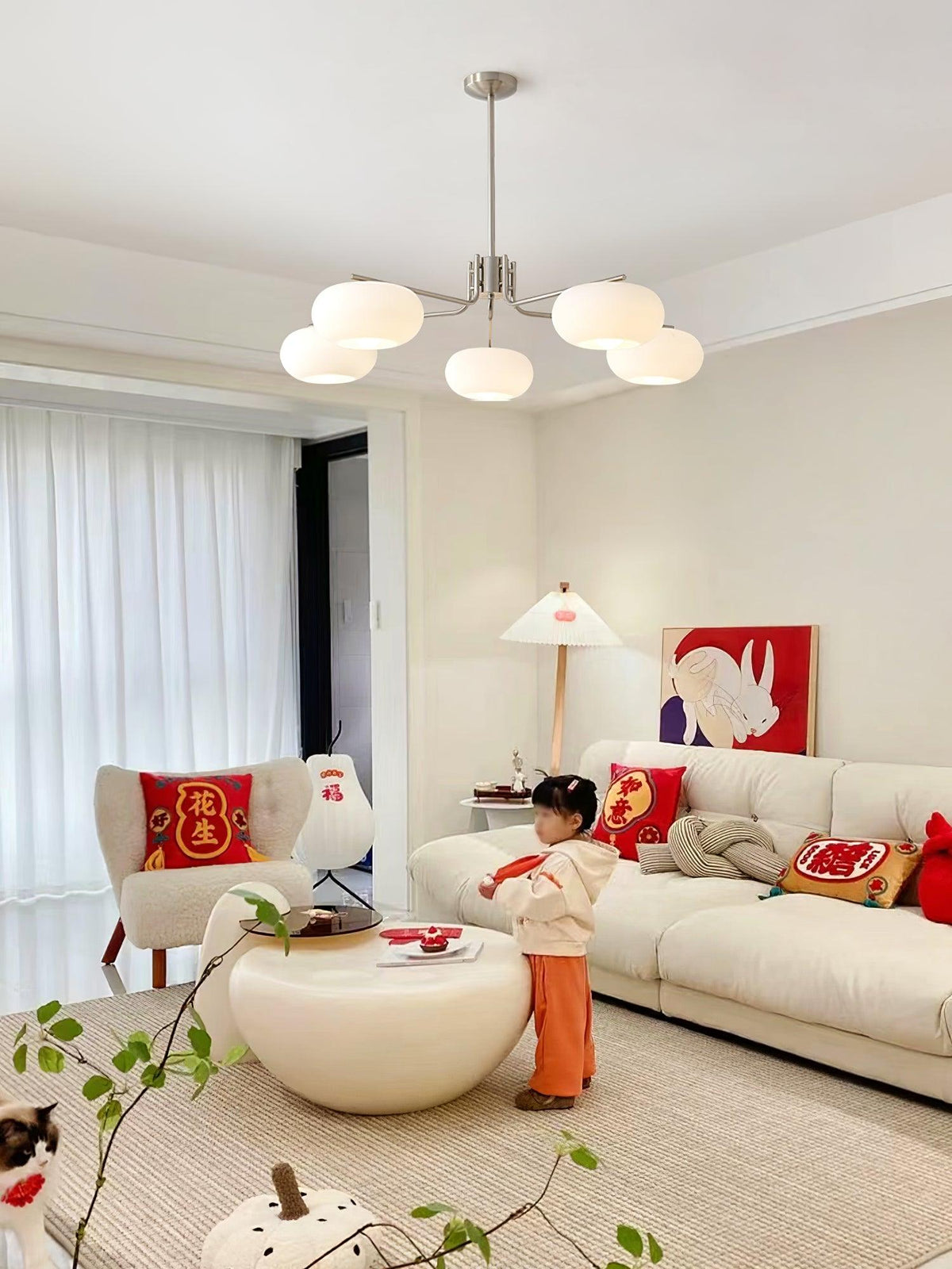 barndon-chandelier
