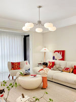 barndon-chandelier
