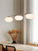 barndon-chandelier