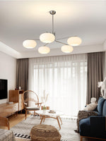 barndon-chandelier