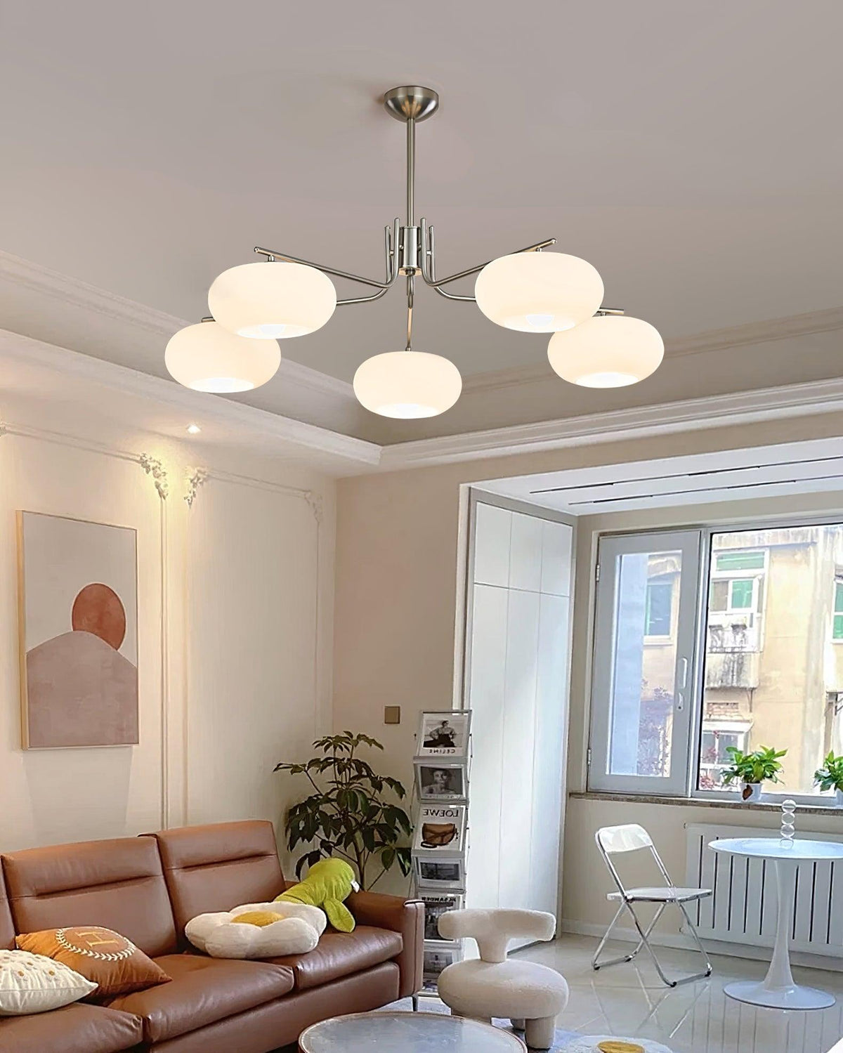 barndon-chandelier
