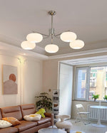 barndon-chandelier