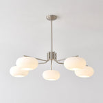 barndon-chandelier