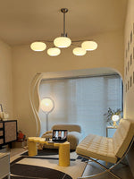 barndon-chandelier