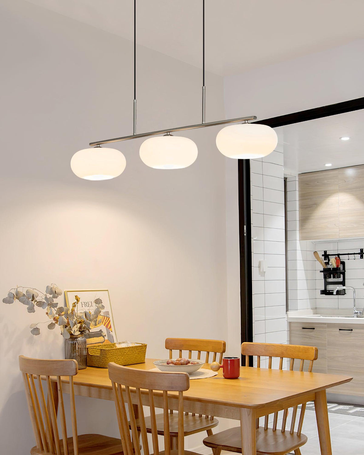 barndon-chandelier