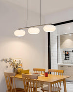 barndon-chandelier