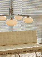 barndon-chandelier