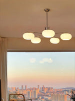 barndon-chandelier