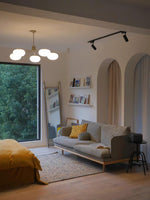 barndon-chandelier