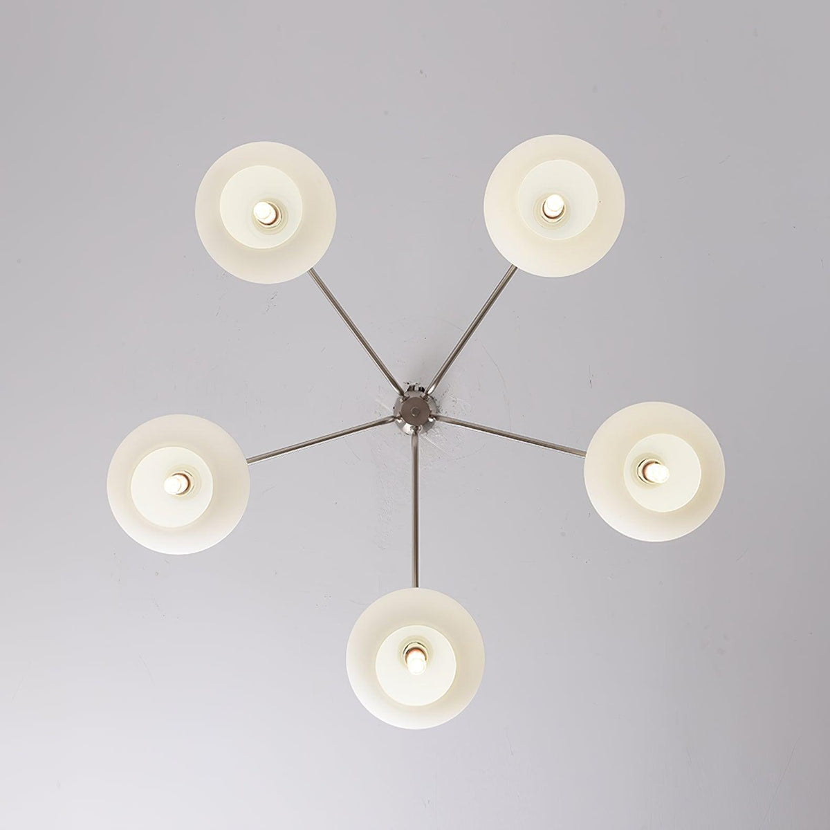 barndon-chandelier