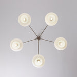 barndon-chandelier