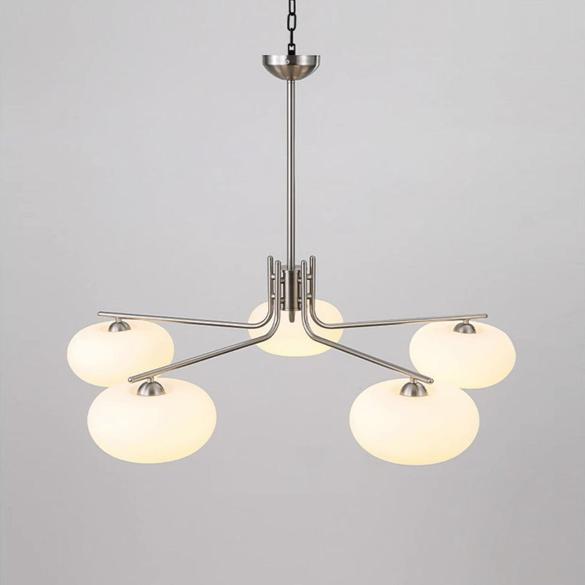 barndon-chandelier
