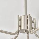 barndon-chandelier