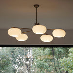 barndon-chandelier