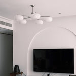 barndon-chandelier