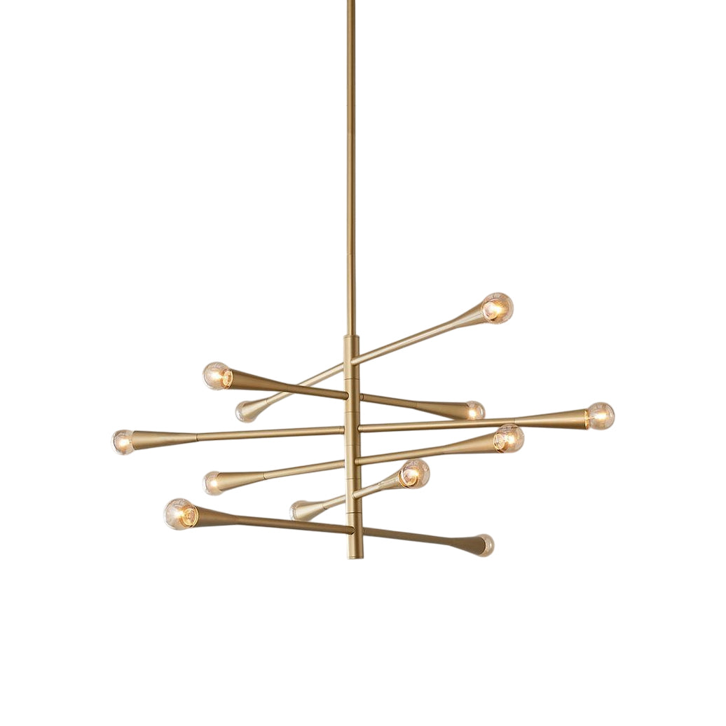 barre-chandelier