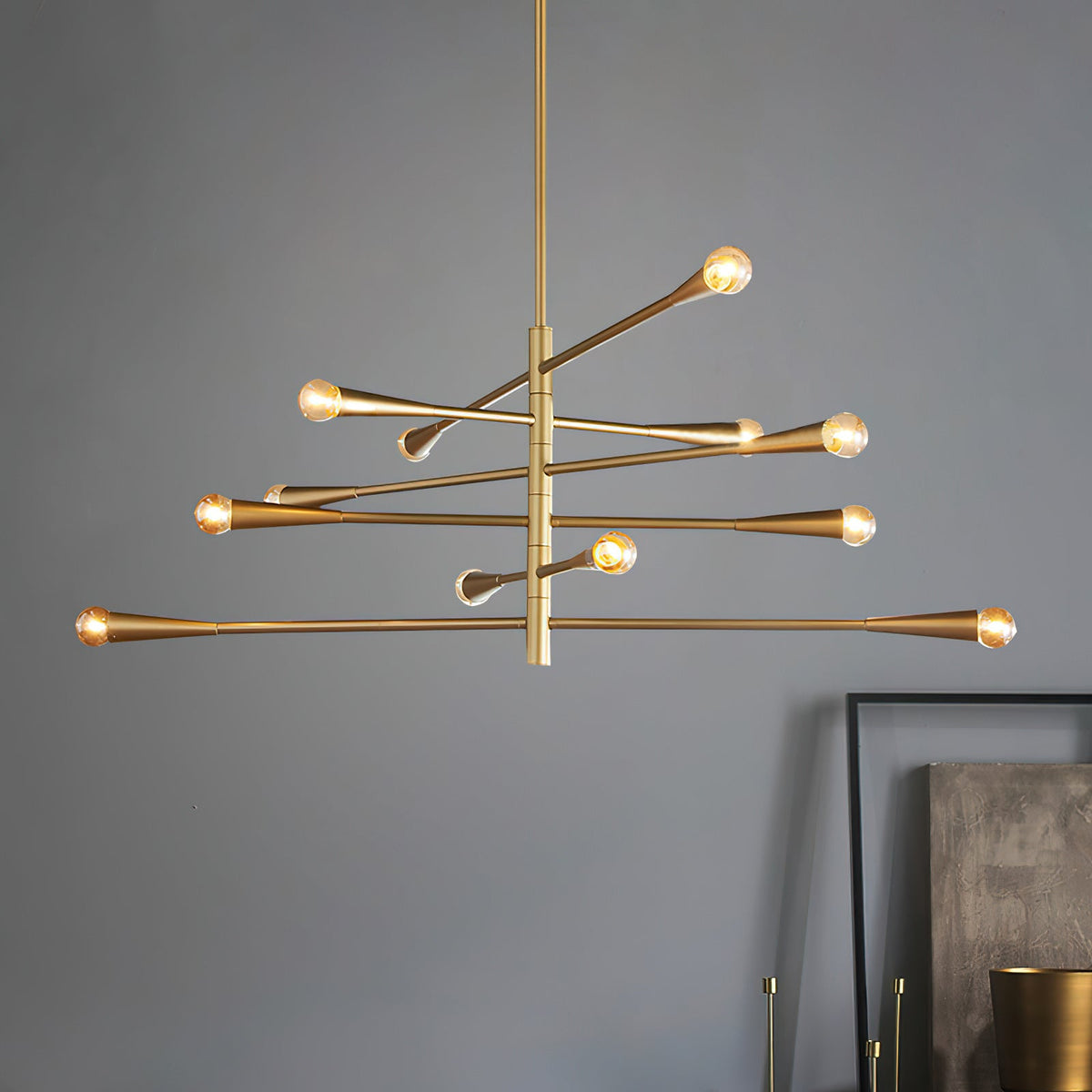 barre-chandelier