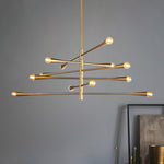 barre-chandelier