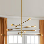 barre-chandelier