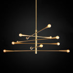 barre-chandelier