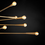 barre-chandelier