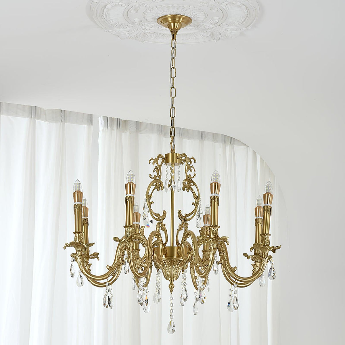 barret-light-crystal-classic-traditional-chandelier