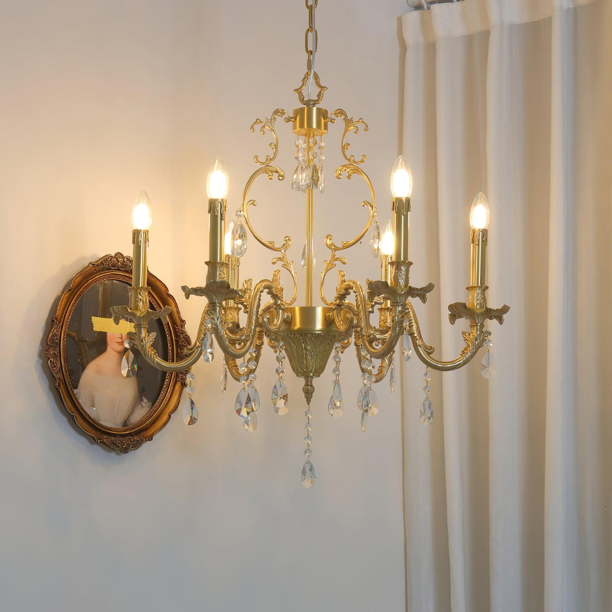 barret-light-crystal-classic-traditional-chandelier
