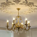 barret-light-crystal-classic-traditional-chandelier