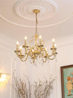 barret-light-crystal-classic-traditional-chandelier