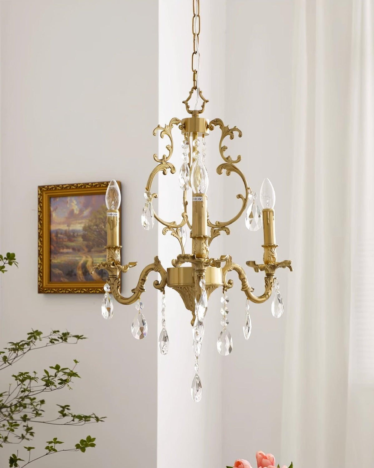 barret-light-crystal-classic-traditional-chandelier