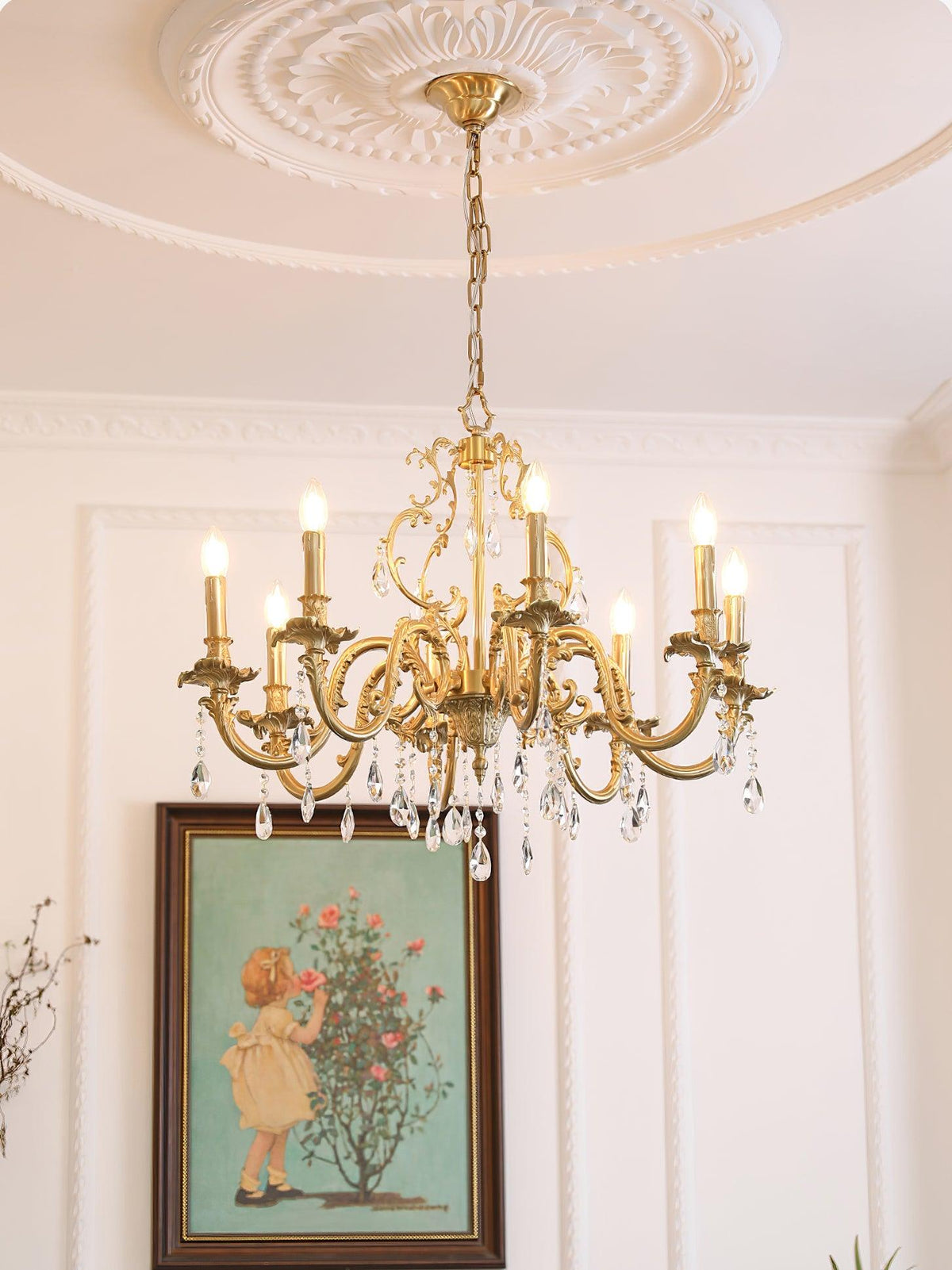barret-light-crystal-classic-traditional-chandelier