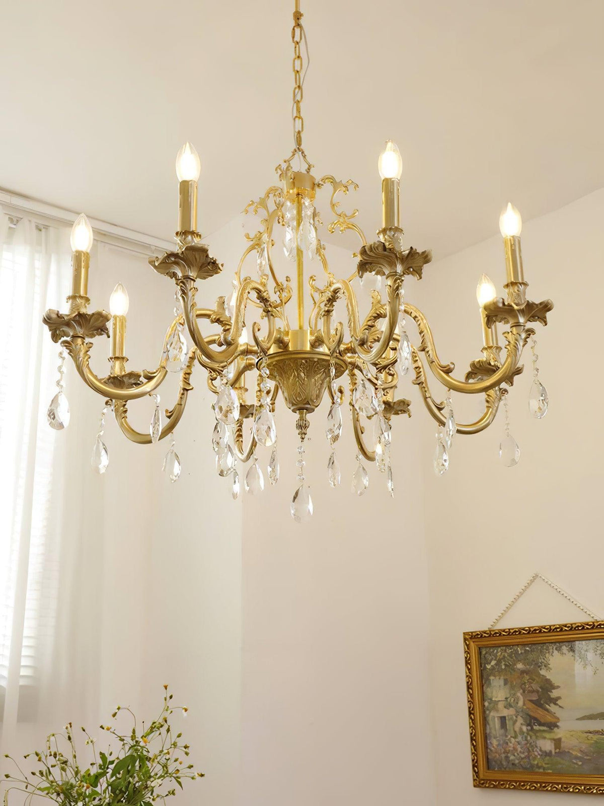 barret-light-crystal-classic-traditional-chandelier