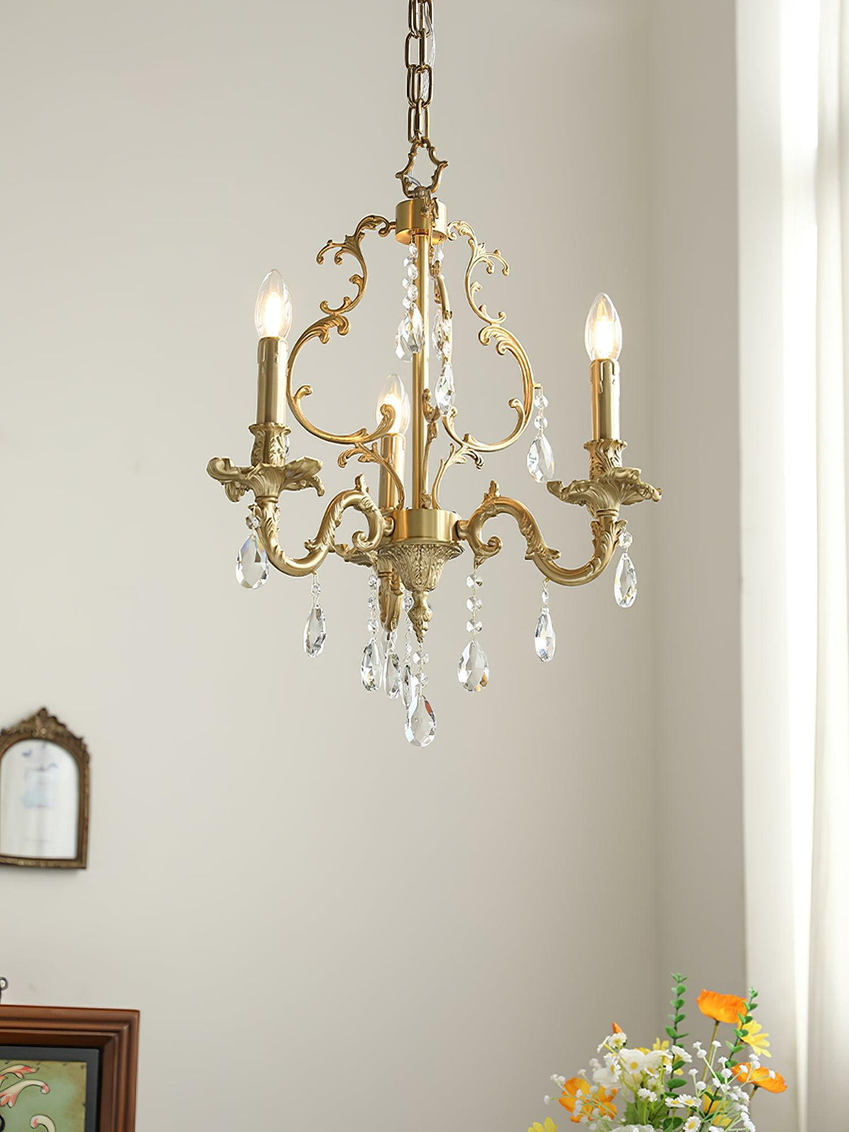 barret-light-crystal-classic-traditional-chandelier