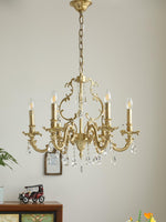 barret-light-crystal-classic-traditional-chandelier