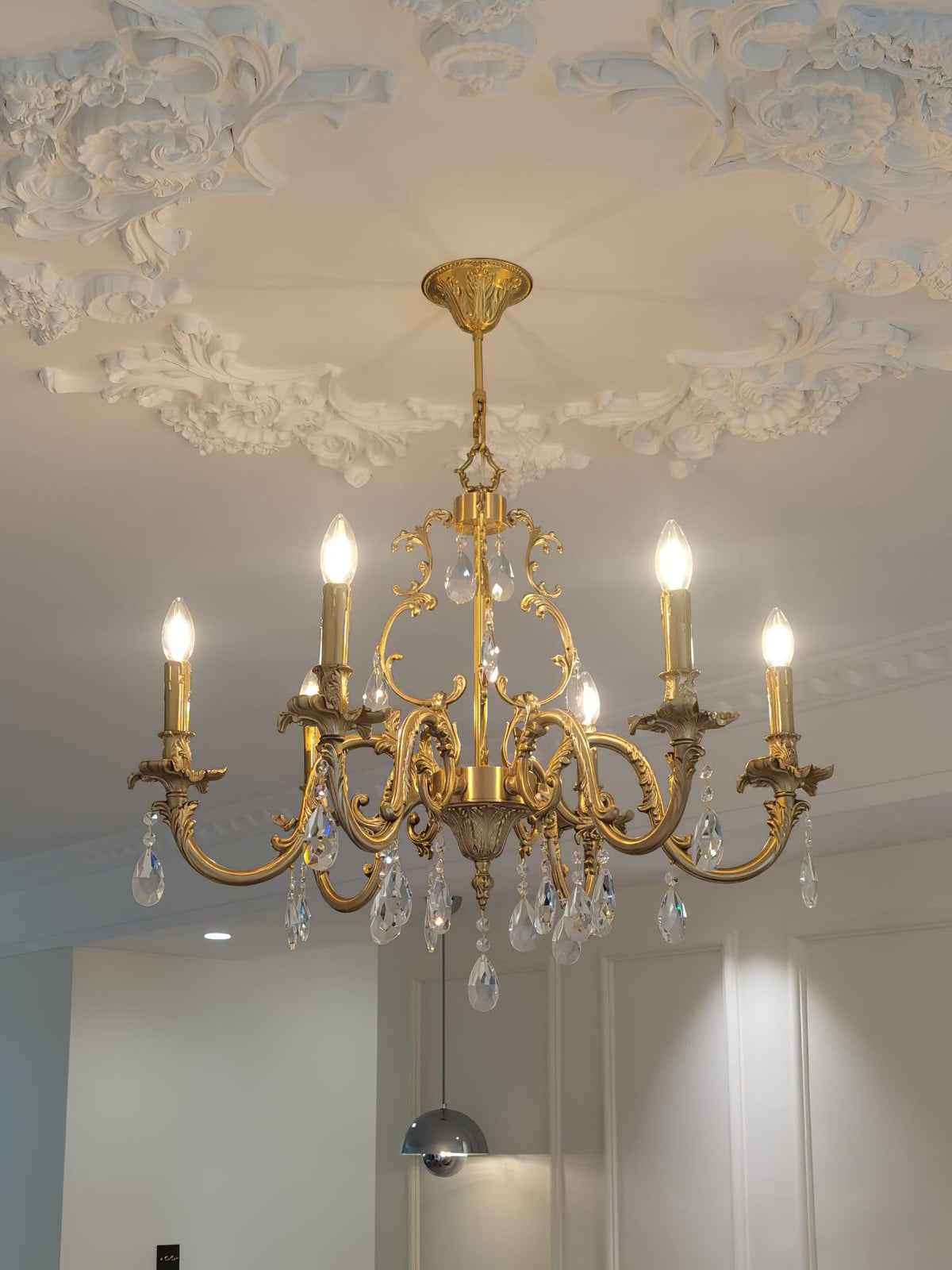 barret-light-crystal-classic-traditional-chandelier
