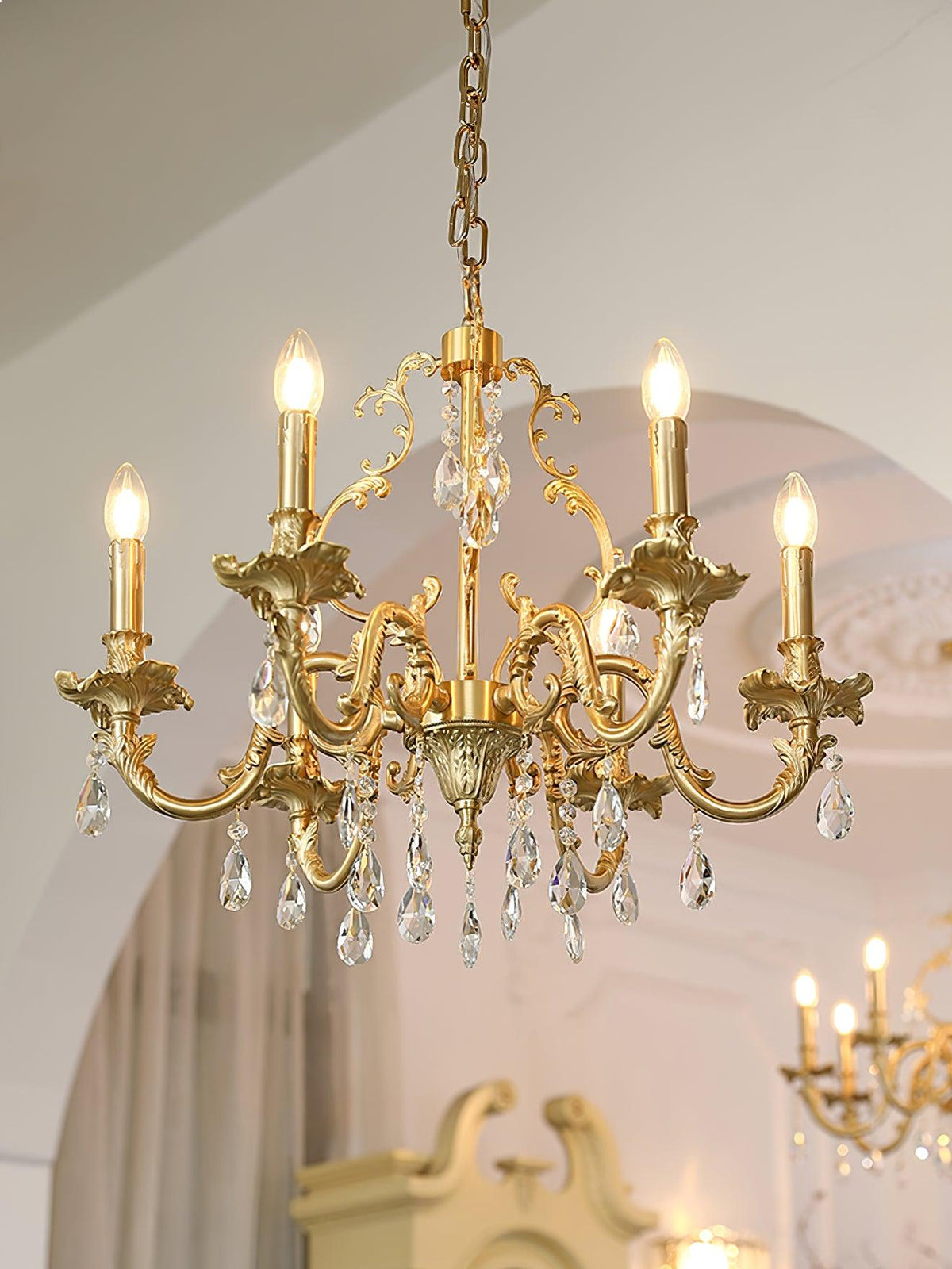 barret-light-crystal-classic-traditional-chandelier