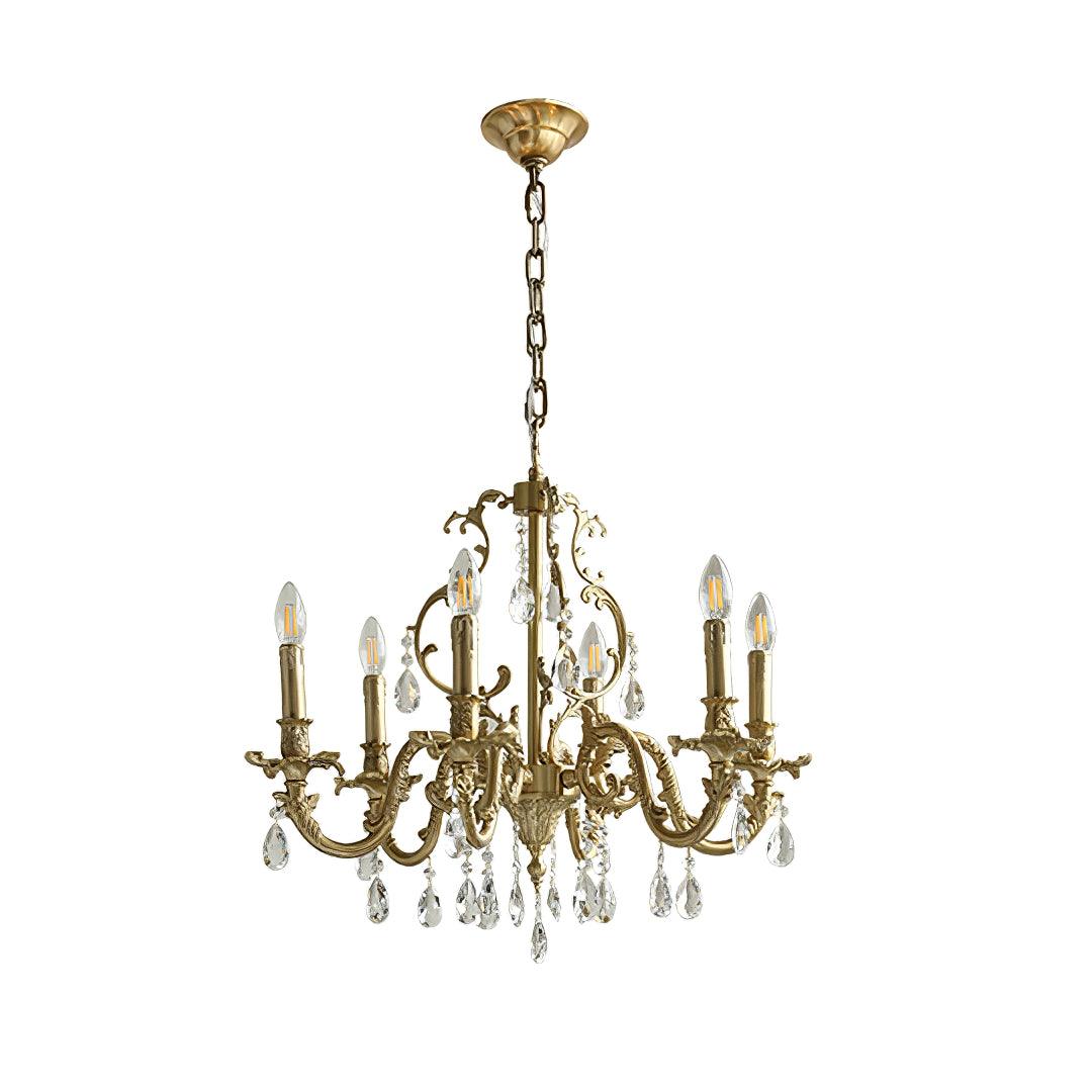 barret-light-crystal-classic-traditional-chandelier