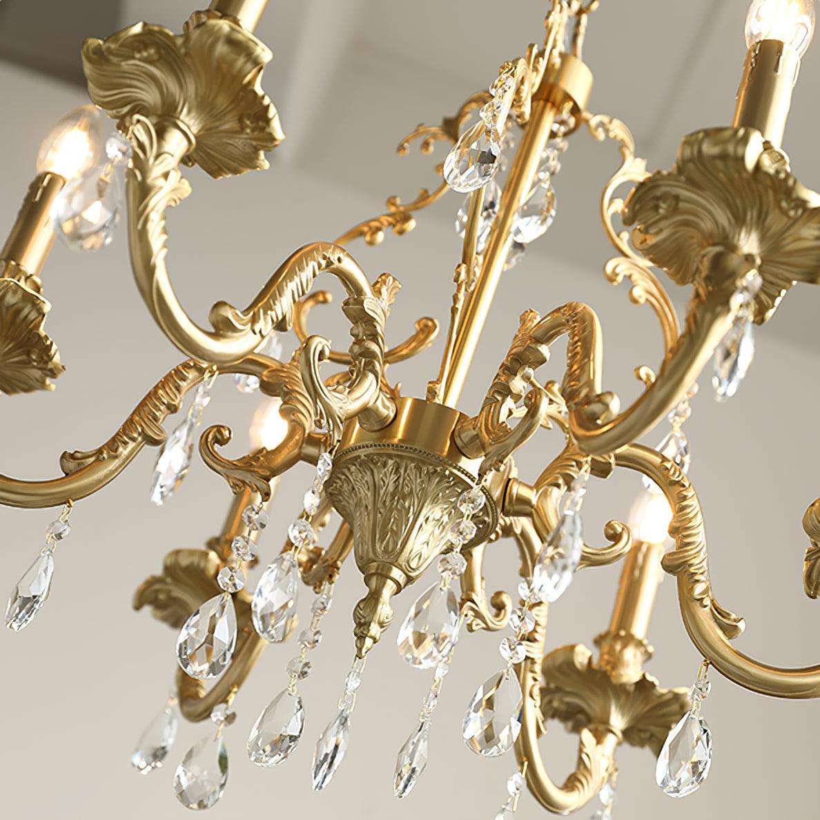 barret-light-crystal-classic-traditional-chandelier
