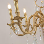 barret-light-crystal-classic-traditional-chandelier