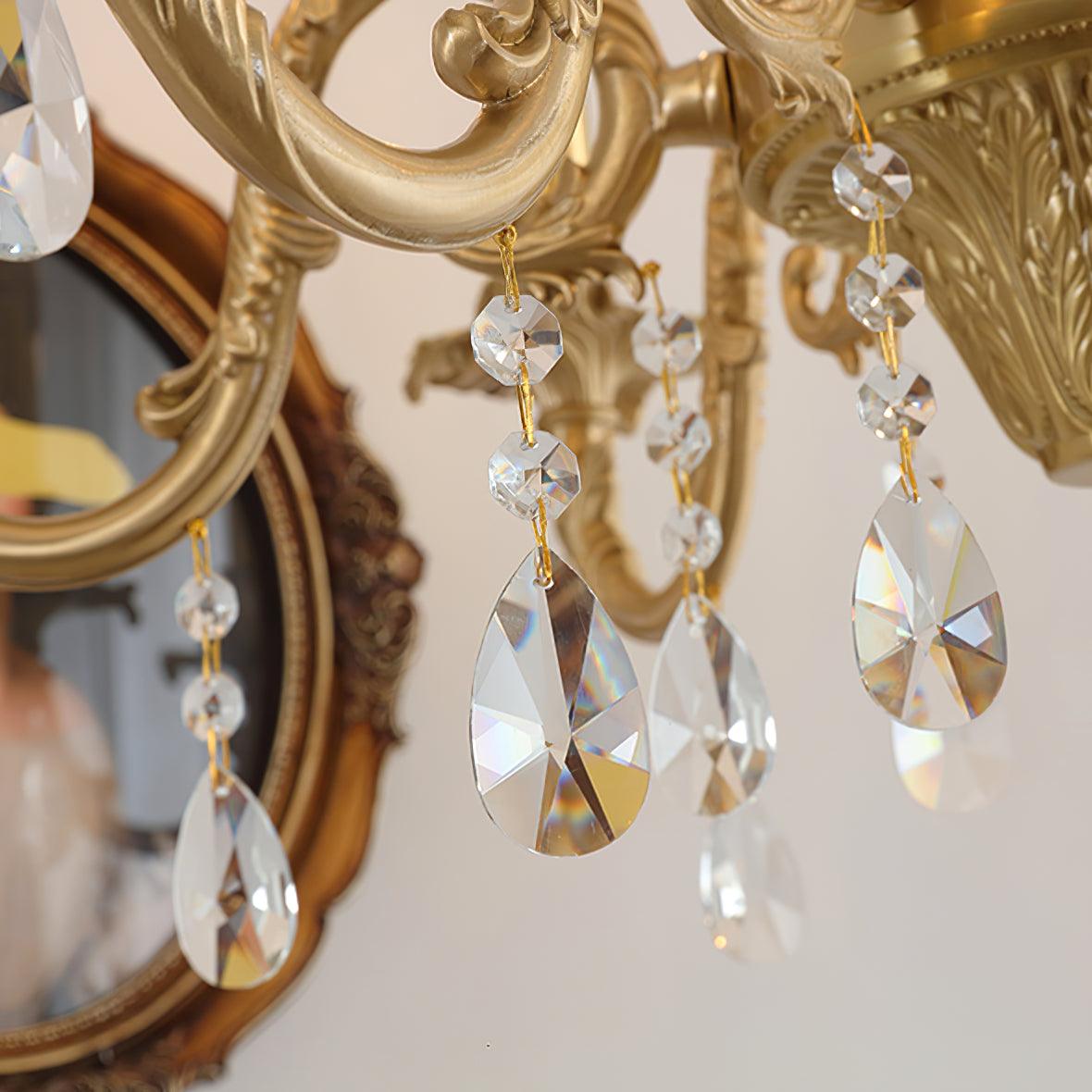 barret-light-crystal-classic-traditional-chandelier