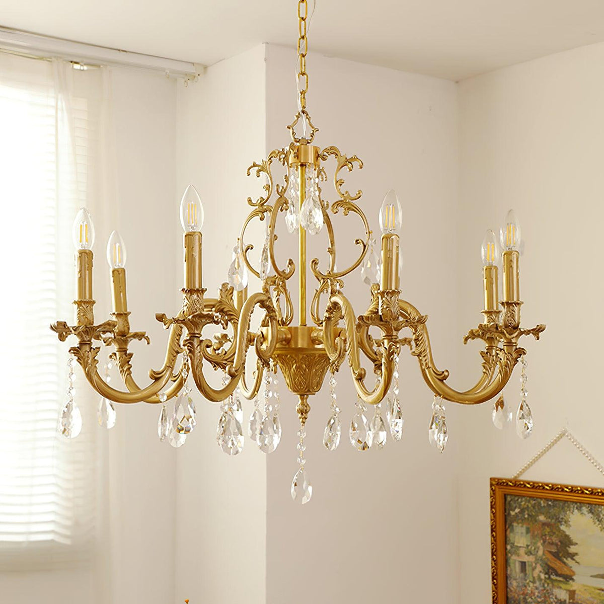 barret-light-crystal-classic-traditional-chandelier