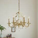 barret-light-crystal-classic-traditional-chandelier