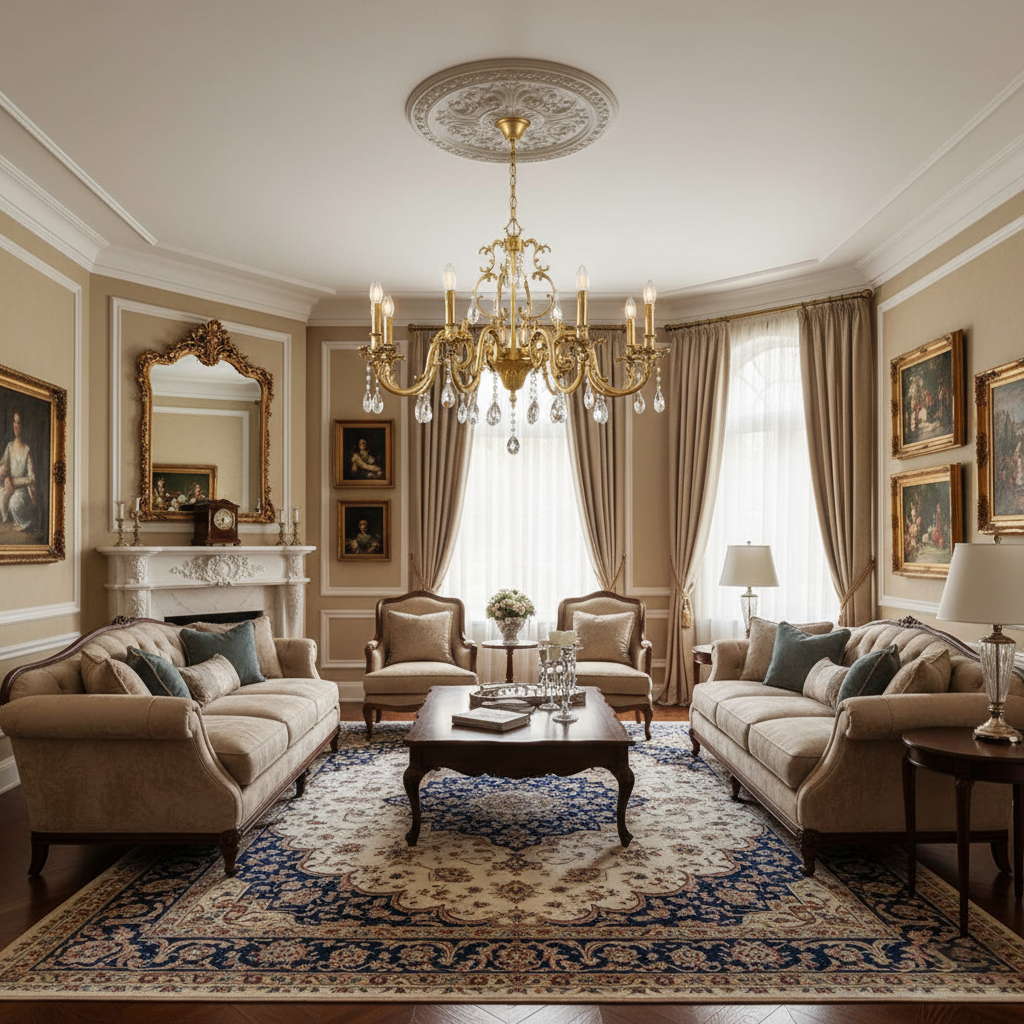 barret-light-crystal-classic-traditional-chandelier