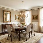 barret-light-crystal-classic-traditional-chandelier