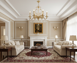 barret-light-crystal-classic-traditional-chandelier