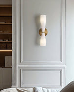 Barton Wall Light